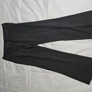 Ann Taylor Gray Pants